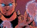 Thumbnail for version as of 16:34, 3 May 2020