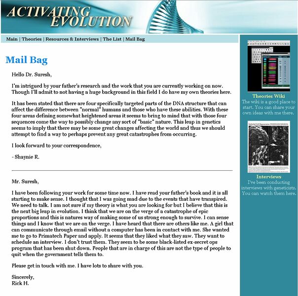 File:Ae mailbag.jpg