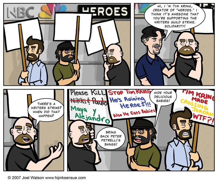 File:Hijinks Ensue - 2007-11-08.jpg