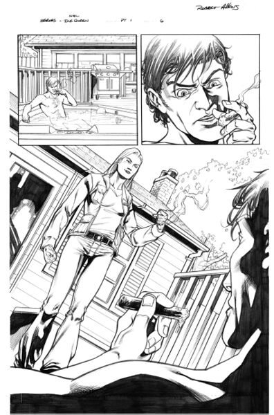 File:Ice Queen, Part 1, p 6.jpg