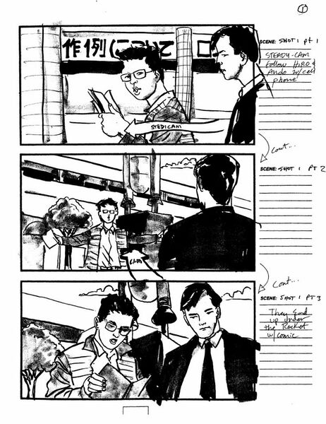 File:Tokyo storyboard 1.jpg