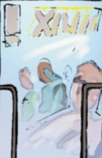 File:Xmen Cover from Sam's Comics in Costa Verde.jpg