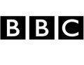 The BBC Ident