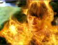 File:ChroniclesMarypyro.jpg