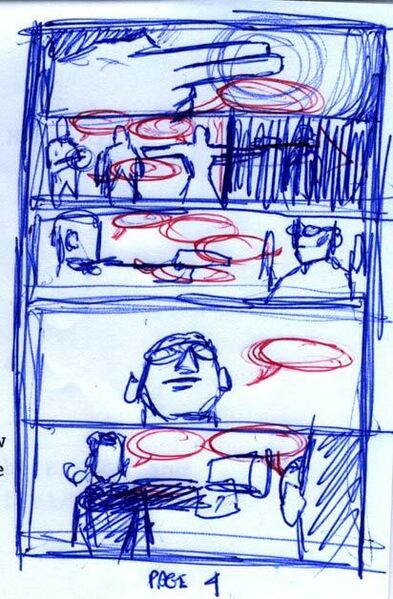 File:TDoHGP1 p4 sketch.JPG