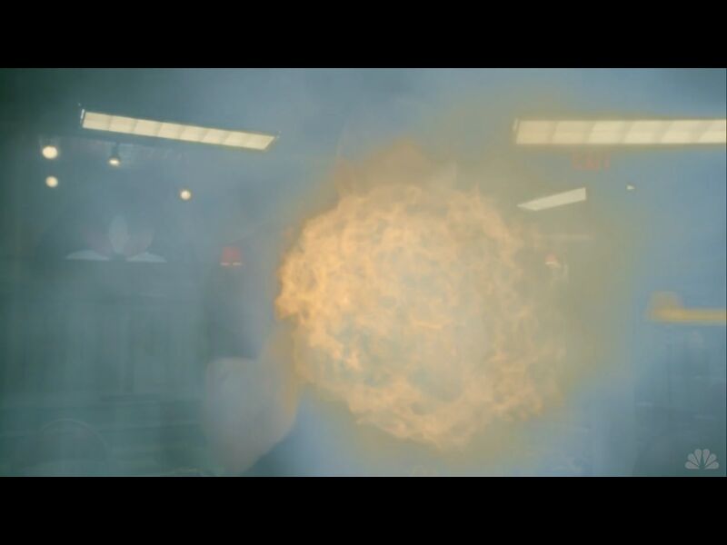 File:Fireball at church.jpg