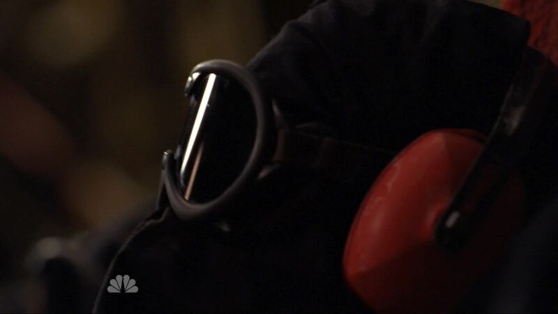 File:Hooded peter 3.jpg