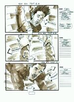 Storyboards#Peter et Nathan