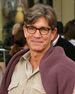 Eric Roberts