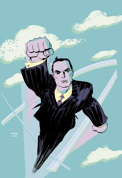 File:ConventionComic Nathan.jpg