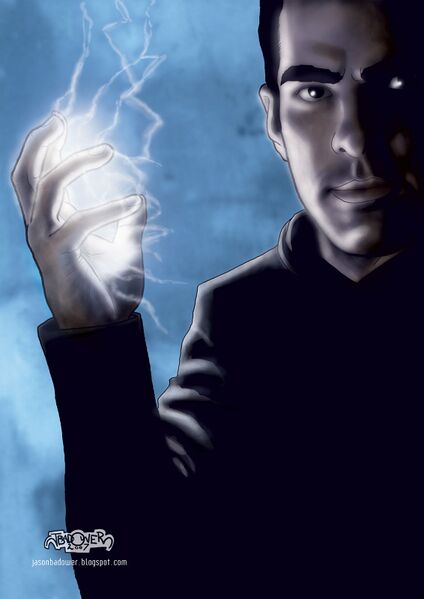 File:Jason's Sylar.jpg
