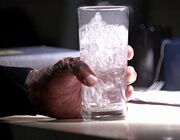 Heroes Wiki:Portail des épisodes non diffusés