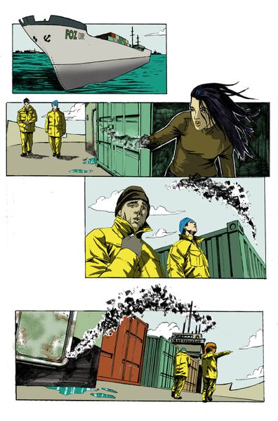 File:Unused graphic novel page.jpg