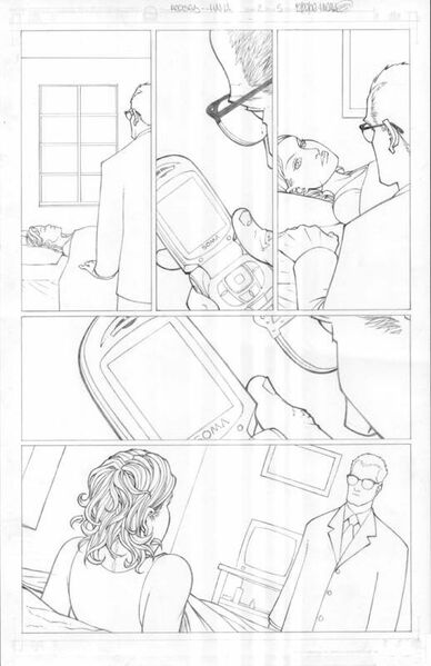 File:Wireless, Part 2, p5, line art.jpg