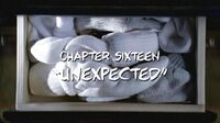 Episode:Unexpected