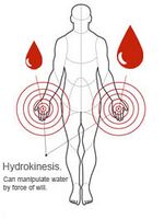 User:Leckie/My gallery