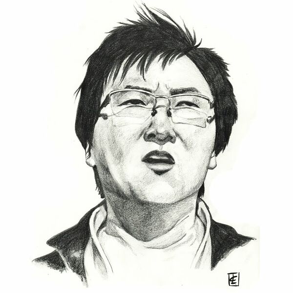 File:Design for Hiro tattoo.jpg