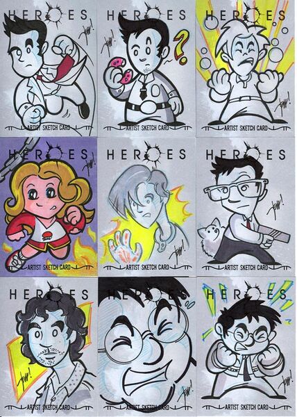 File:Jeff Chandler's trading cards 3.jpg