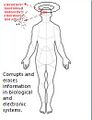 Thumbnail for version as of 14:26, 3 May 2020
