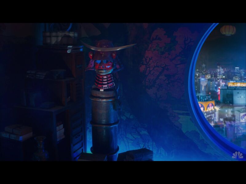 File:Hachiro's mask.jpg