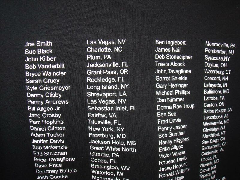 File:Heroes T-Shirt-3.jpg
