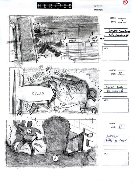 File:Storyboard PvsS 5.jpg