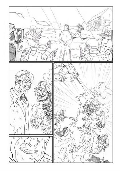 File:HDYSAEMP2 bnw page 1.JPG