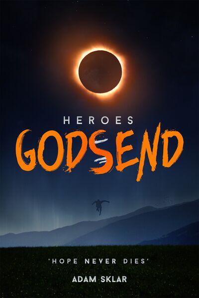 File:HeroesGodsendBookConcept.jpg