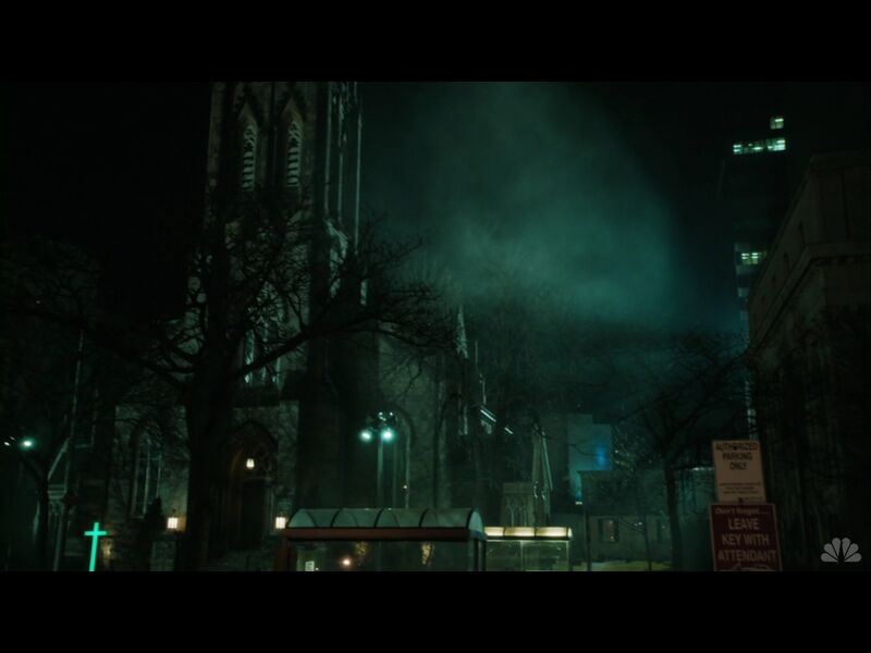 File:Chicago church.jpg