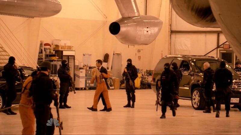 File:Hooded fugitive.jpg