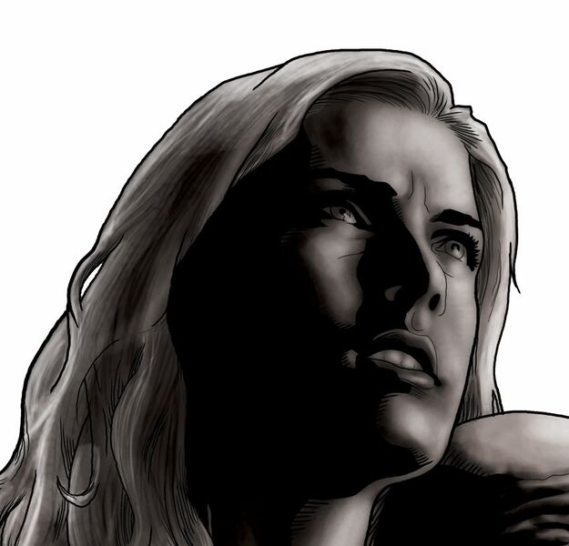 File:Jason can draw Niki...really!.jpg