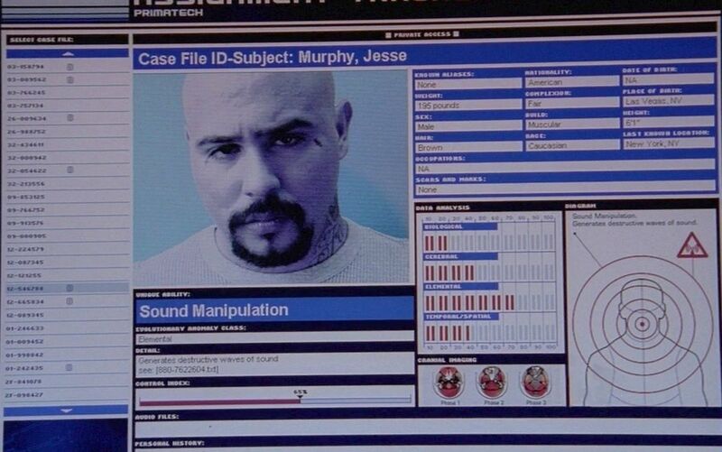 File:Jesse's assignment tracker profile.jpg