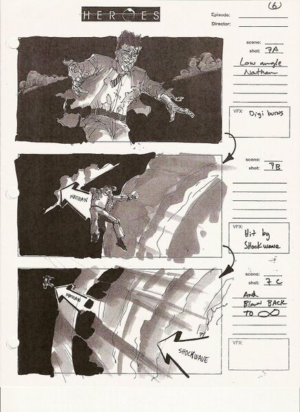 File:Storyboard explosion 6.jpg