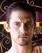 Portail:Personnages Futurs