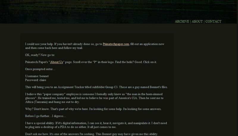 File:Hanas website.jpg