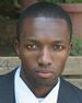 Jamie Hector