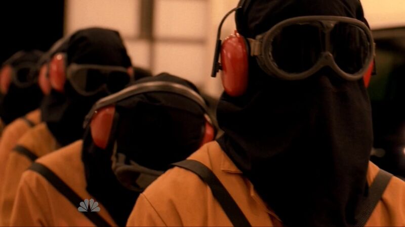 File:Hooded people 10.jpg