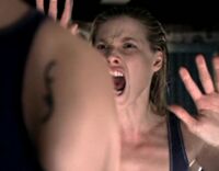 User:Cockney Heroes/Episodes/Déjà Vu