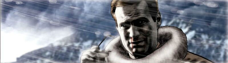 File:TDoHGP1 Bennet in snow.JPG