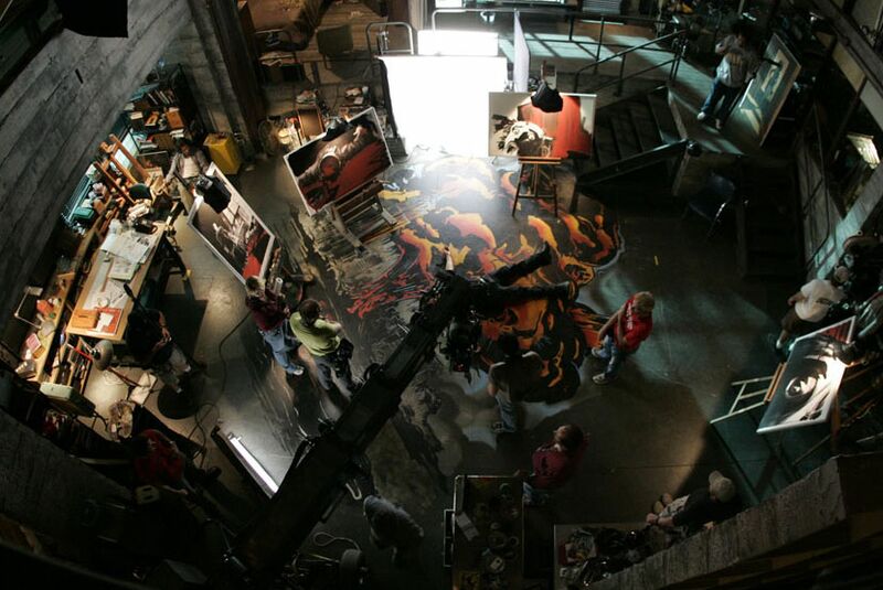 File:BTS Isaac'sApartment.JPG