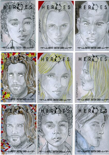 File:Dan Cooney's trading cards 9.jpg