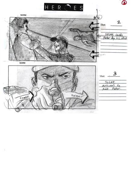 File:Storyboard PvsS 2.jpg