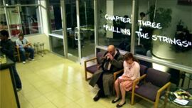 Webisode:Nowhere Man, Part 3