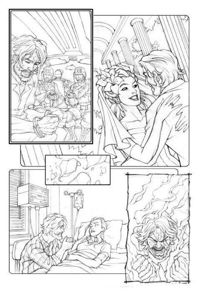 File:HDYSAEMP1 bnw page 1.JPG