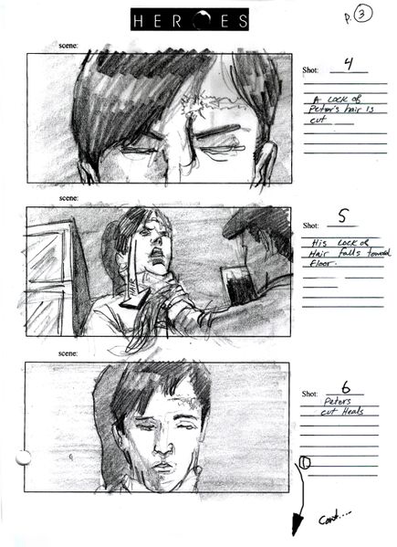 File:Storyboard PvsS 3.jpg