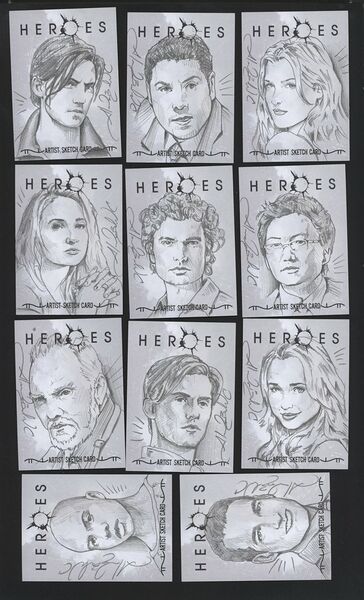 File:Alex Buechel's trading cards 1.jpg