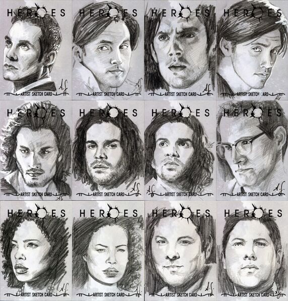 File:Allison Sohn trading cards.jpg