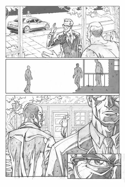 File:FnD bnw page 5.JPG