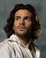 Portail:Personnages/Saison 1