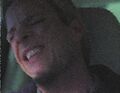 Thumbnail for version as of 14:31, 3 May 2020